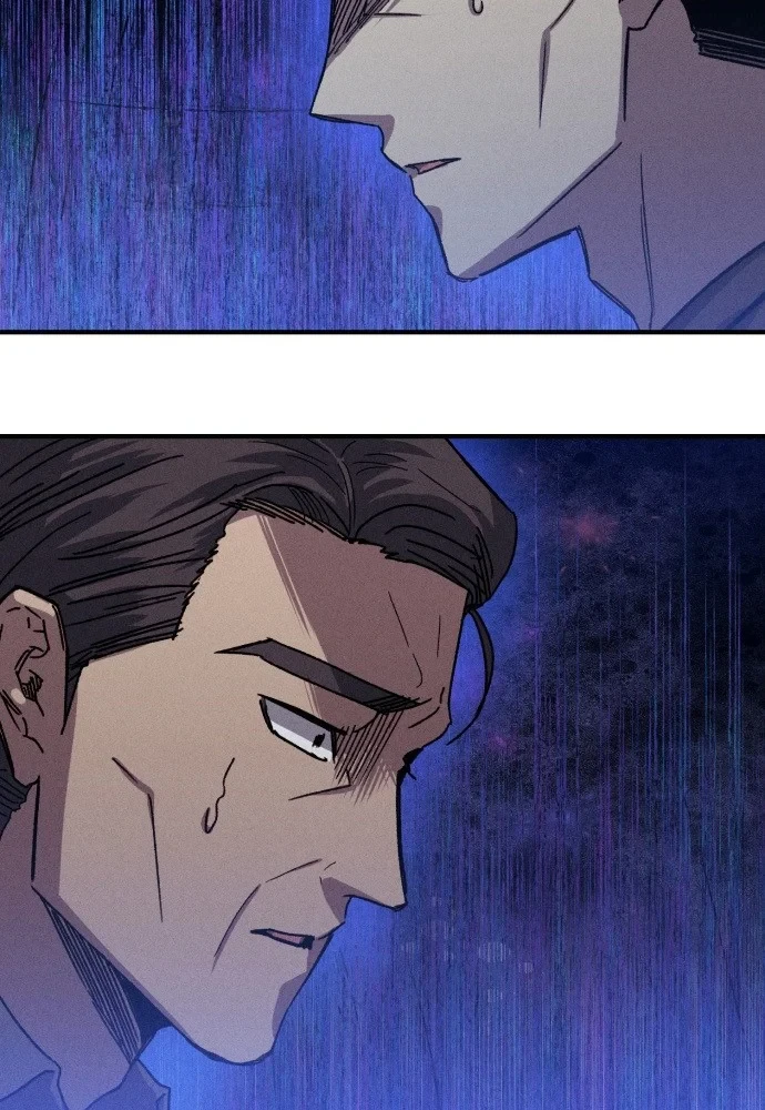 Cơn Lũ Zombie Chapter 35 - 51