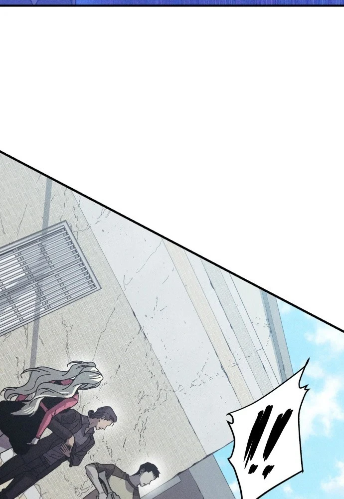 Cơn Lũ Zombie Chapter 35 - 52