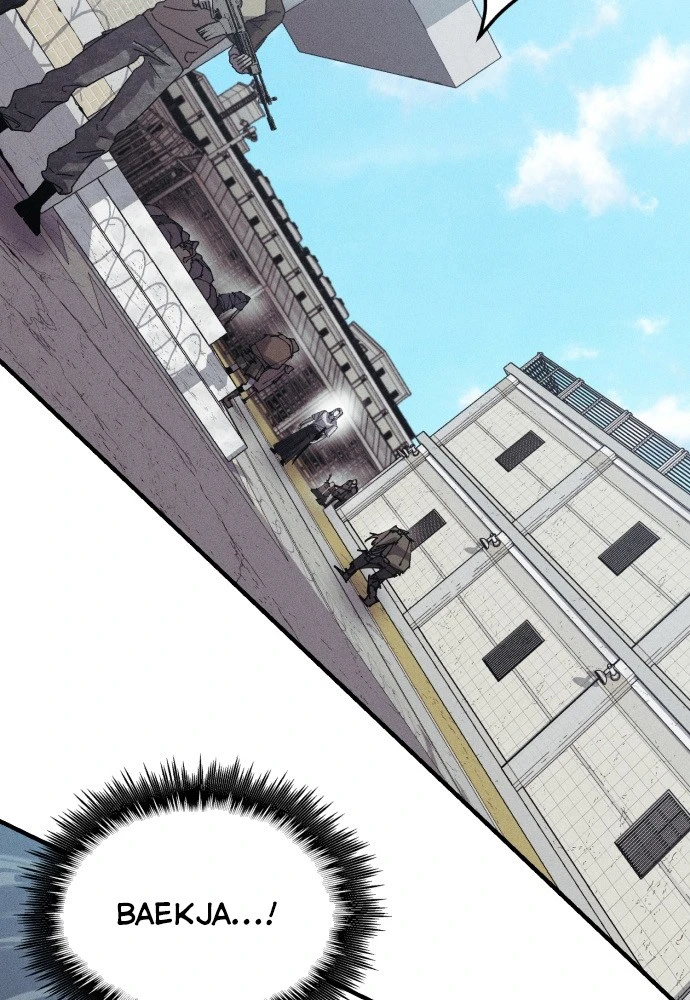 Cơn Lũ Zombie Chapter 35 - 53