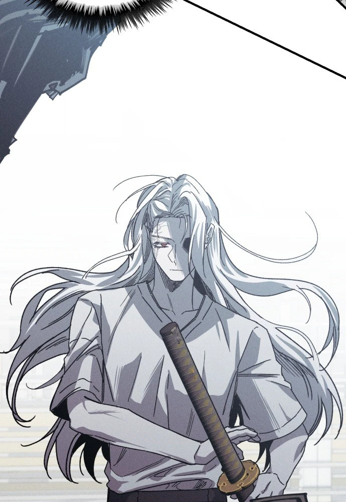 Cơn Lũ Zombie Chapter 35 - 54