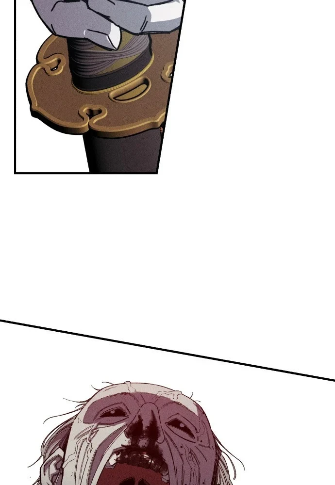 Cơn Lũ Zombie Chapter 35 - 56