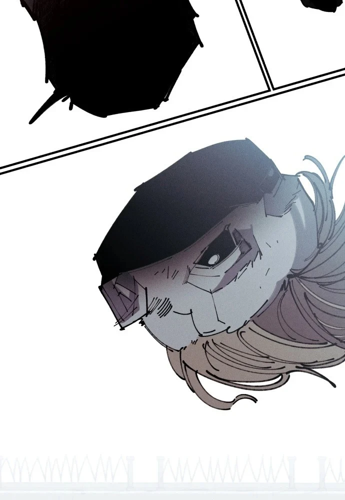 Cơn Lũ Zombie Chapter 35 - 58