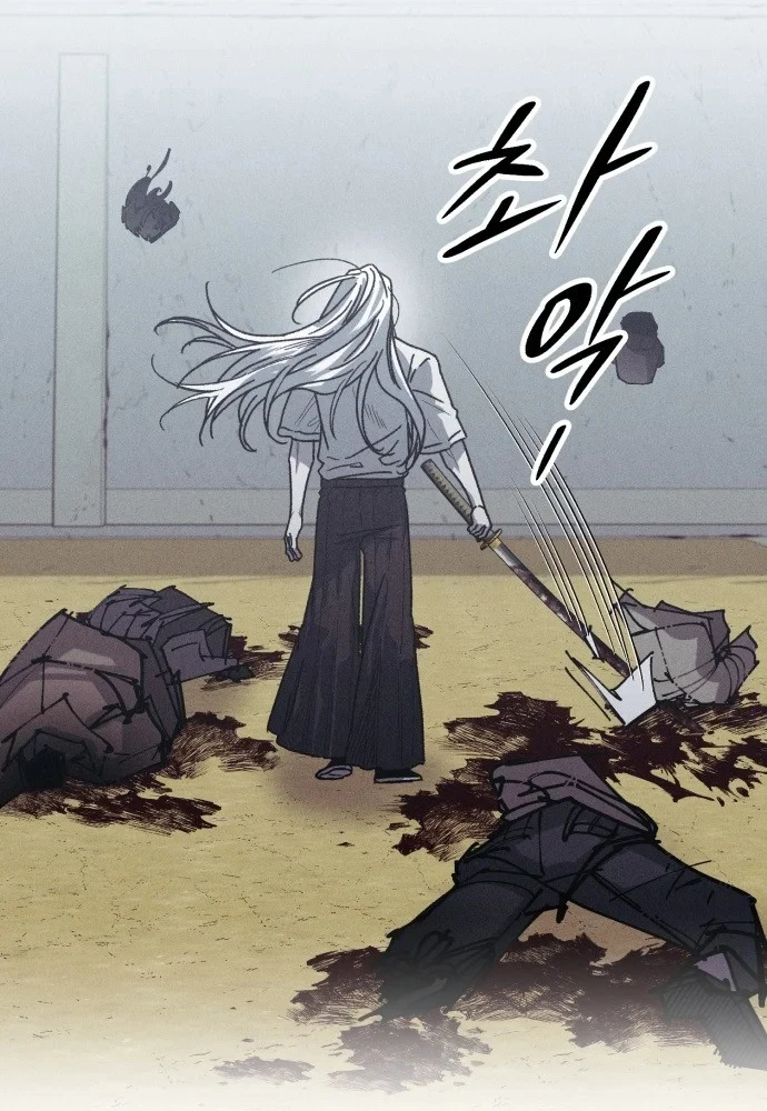 Cơn Lũ Zombie Chapter 35 - 59