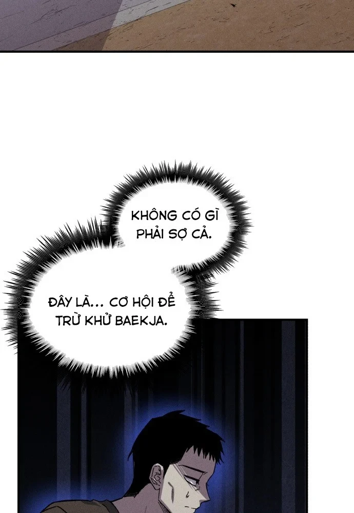 Cơn Lũ Zombie Chapter 35 - 62