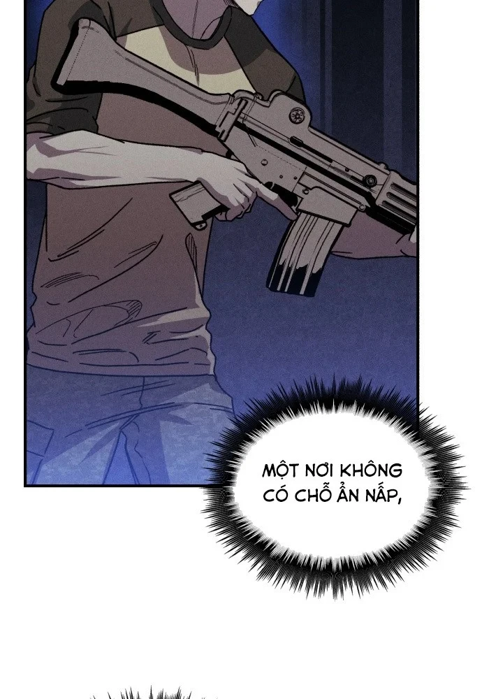Cơn Lũ Zombie Chapter 35 - 63