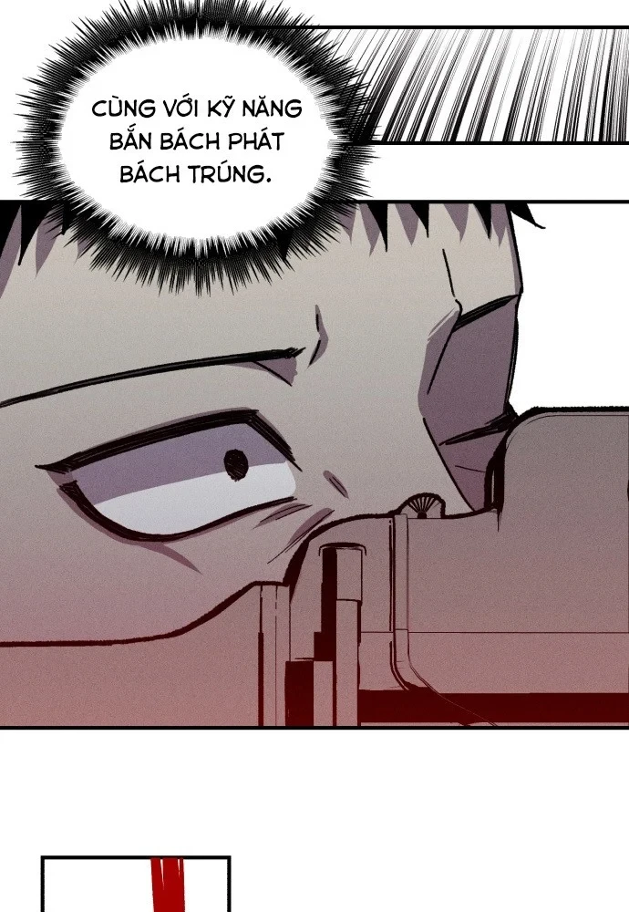 Cơn Lũ Zombie Chapter 35 - 64