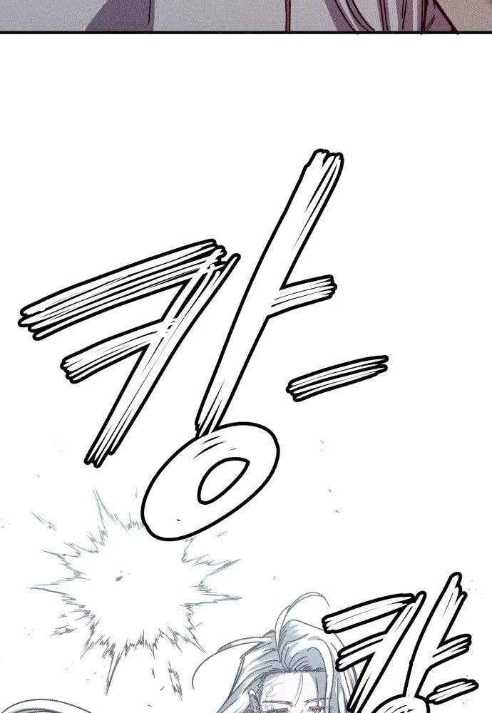 Cơn Lũ Zombie Chapter 35 - 66