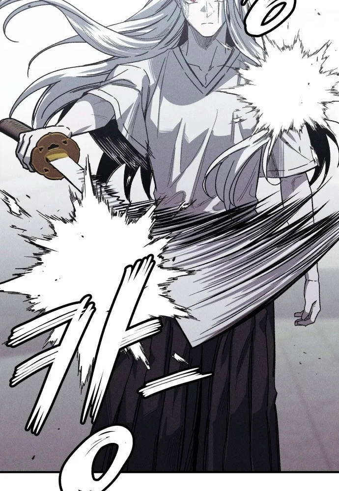 Cơn Lũ Zombie Chapter 35 - 67