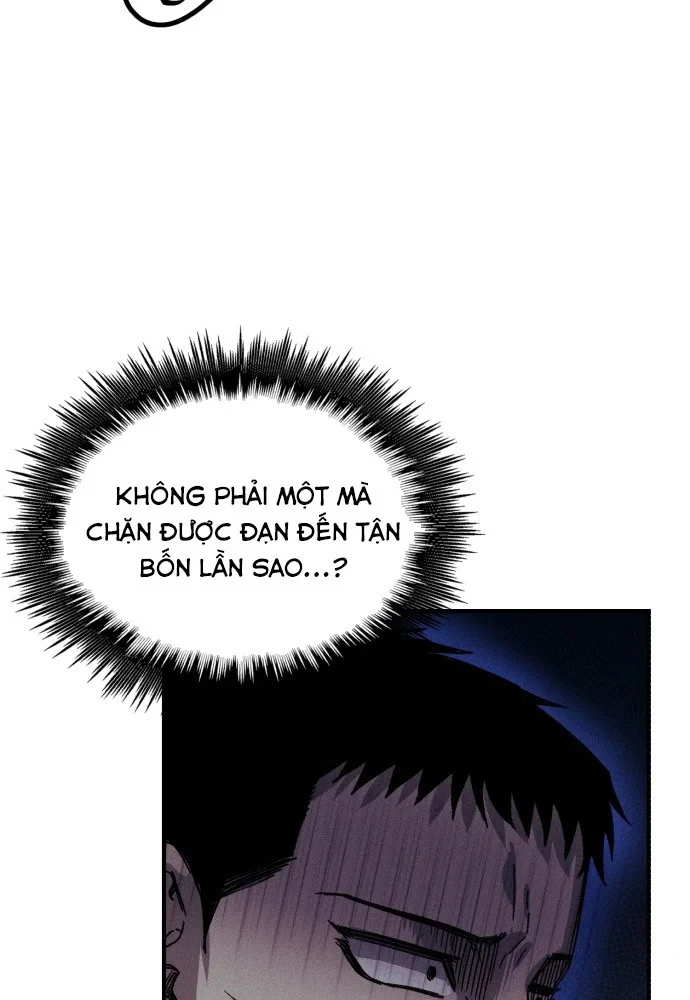 Cơn Lũ Zombie Chapter 35 - 68