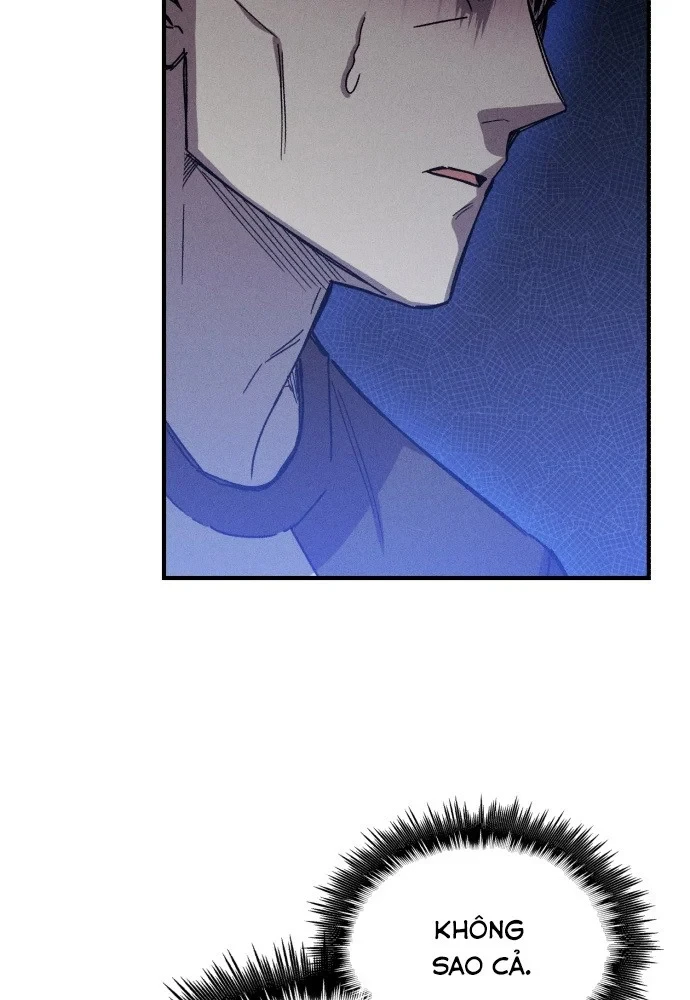 Cơn Lũ Zombie Chapter 35 - 69