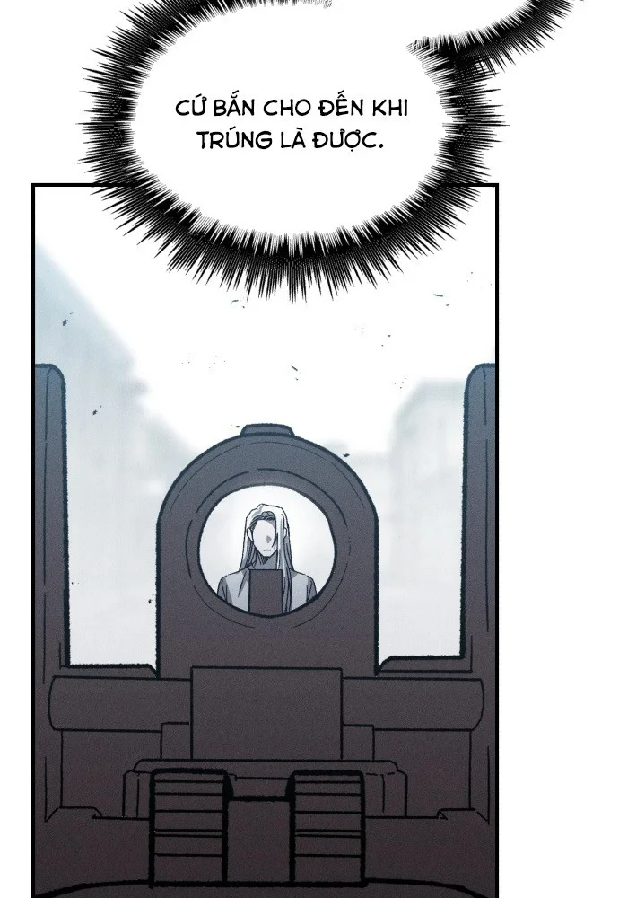 Cơn Lũ Zombie Chapter 35 - 70