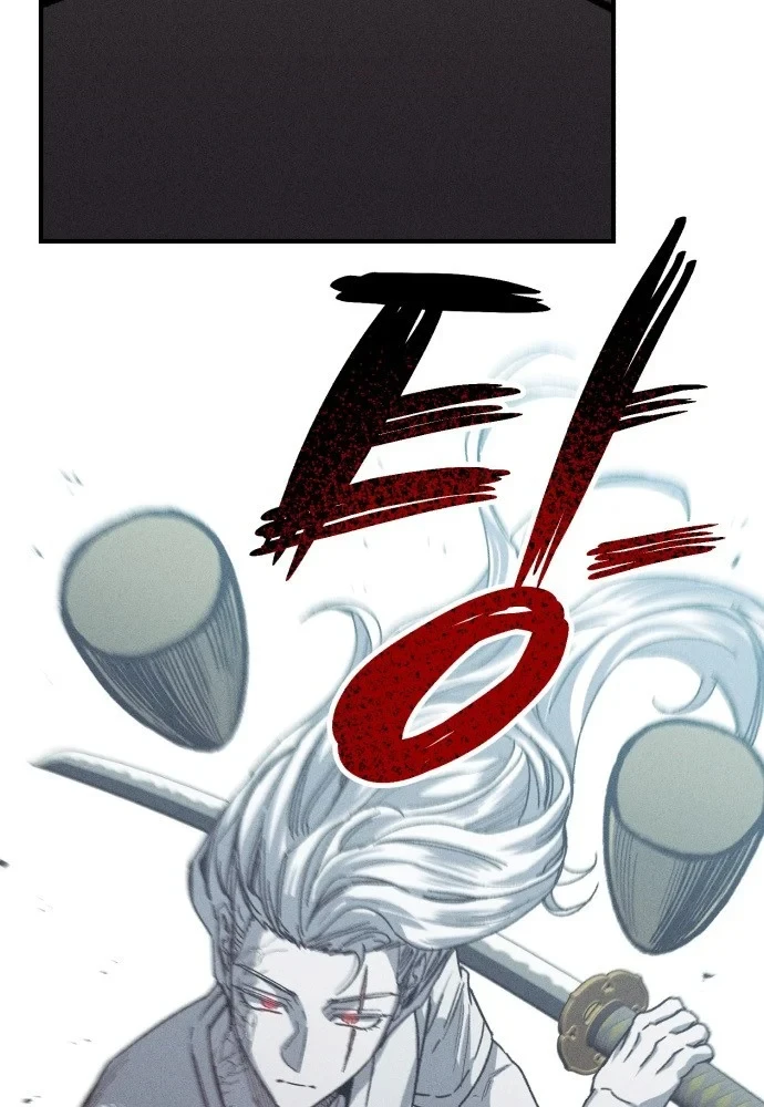 Cơn Lũ Zombie Chapter 35 - 71