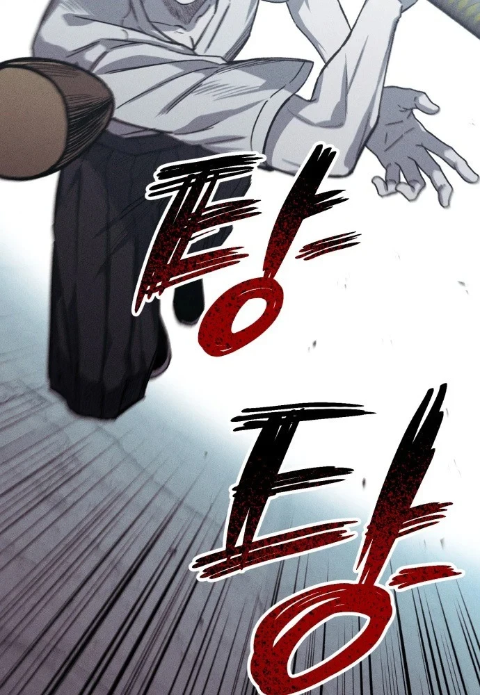 Cơn Lũ Zombie Chapter 35 - 72