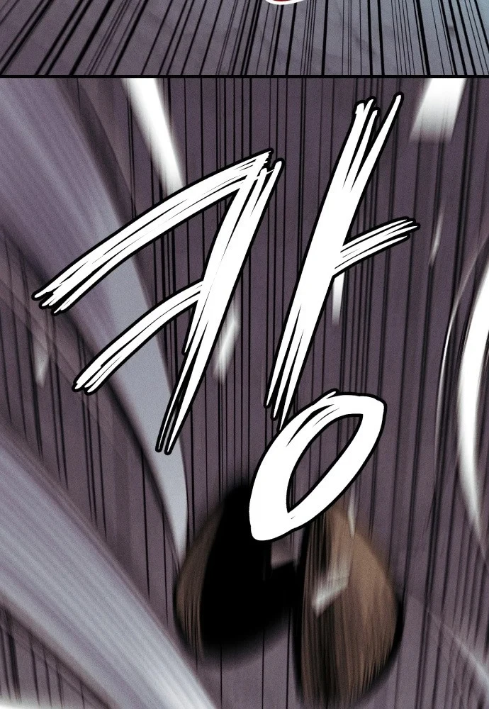 Cơn Lũ Zombie Chapter 35 - 73