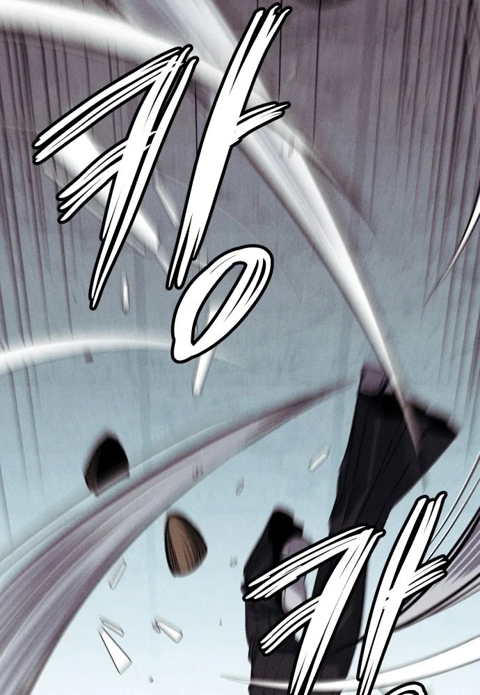 Cơn Lũ Zombie Chapter 35 - 74