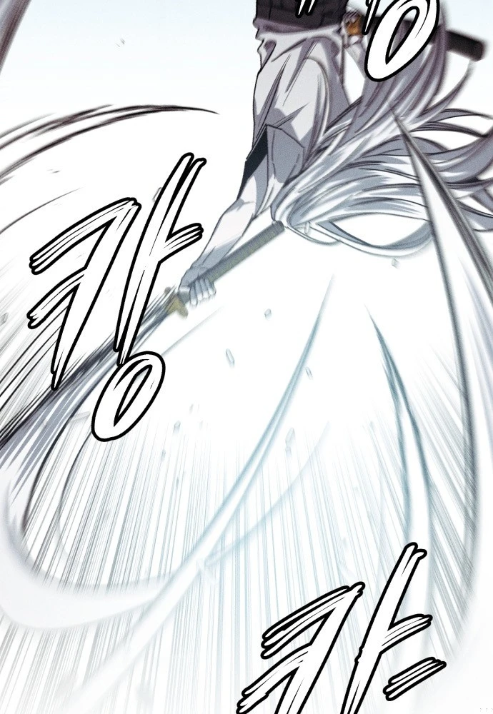 Cơn Lũ Zombie Chapter 35 - 75