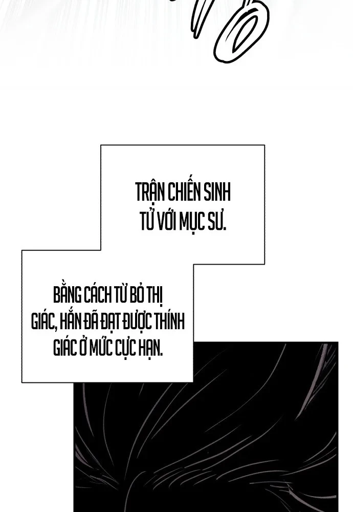 Cơn Lũ Zombie Chapter 35 - 76