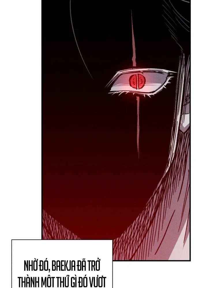 Cơn Lũ Zombie Chapter 35 - 77