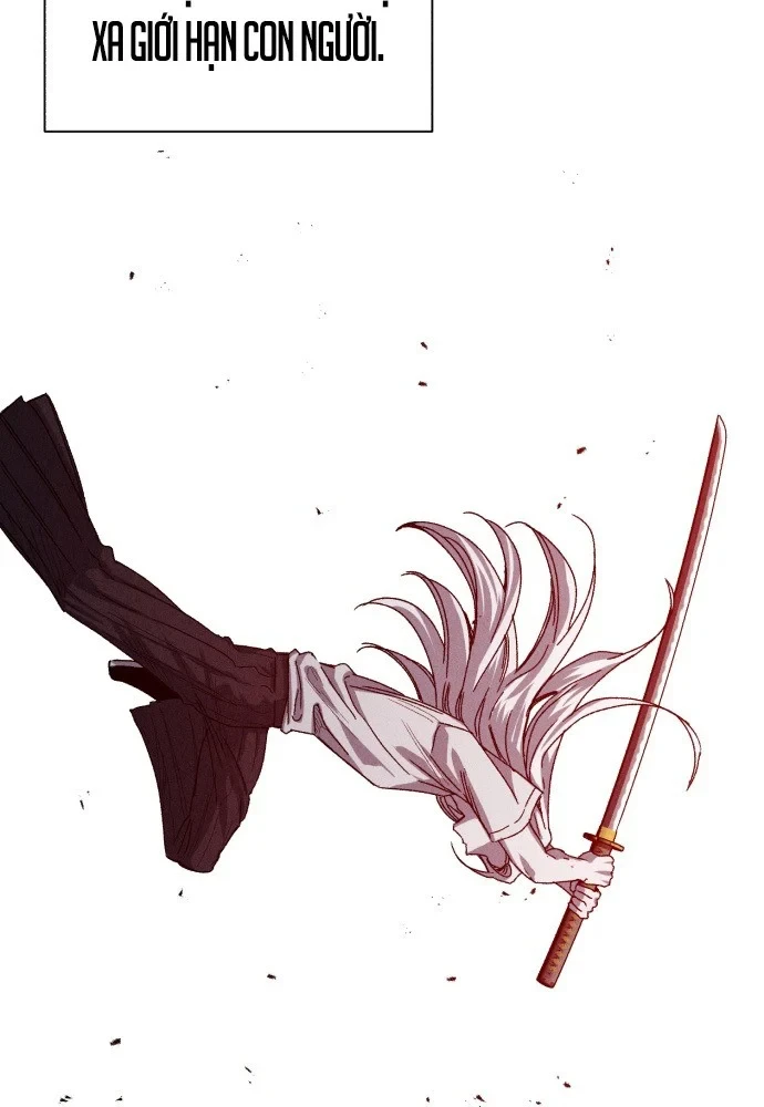 Cơn Lũ Zombie Chapter 35 - 78