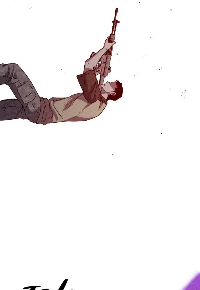 Cơn Lũ Zombie Chapter 35 - 79