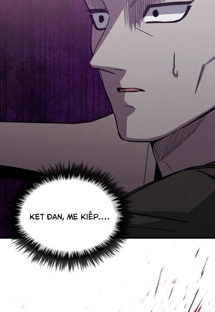 Cơn Lũ Zombie Chapter 35 - 81