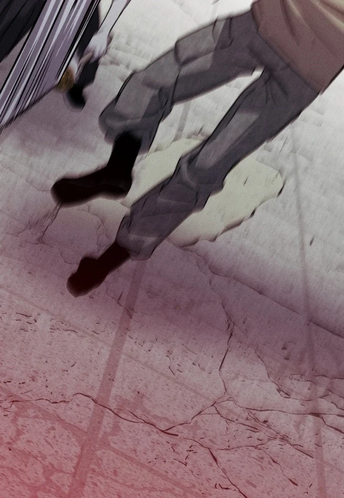 Cơn Lũ Zombie Chapter 35 - 83