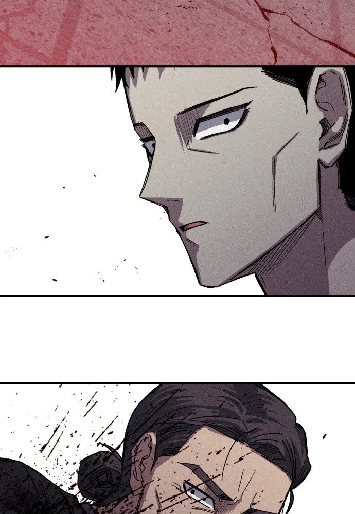 Cơn Lũ Zombie Chapter 35 - 84