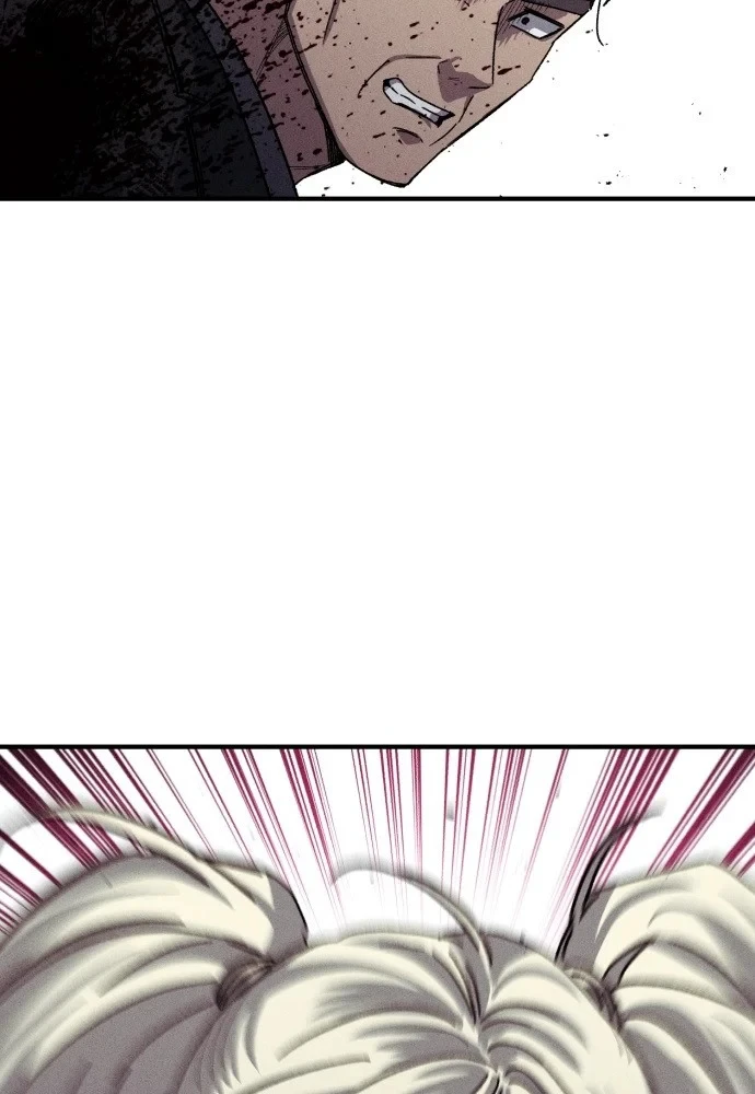 Cơn Lũ Zombie Chapter 35 - 85