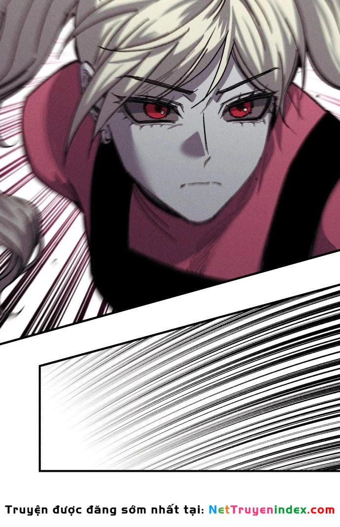 Cơn Lũ Zombie Chapter 35 - 86