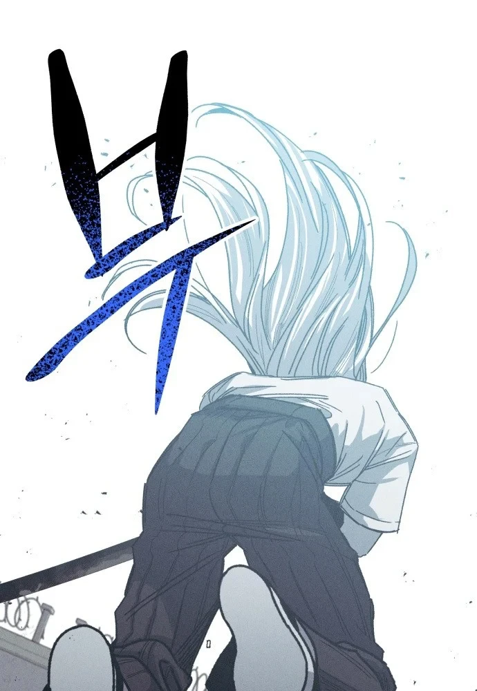 Cơn Lũ Zombie Chapter 35 - 87