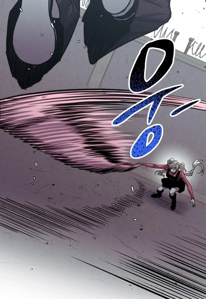 Cơn Lũ Zombie Chapter 35 - 88