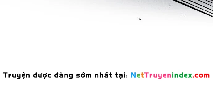 Cơn Lũ Zombie Chapter 35 - 89