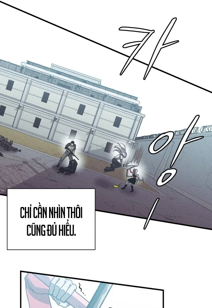 Cơn Lũ Zombie Chapter 35 - 90