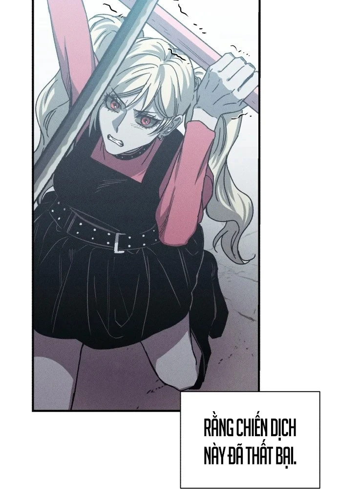 Cơn Lũ Zombie Chapter 35 - 91