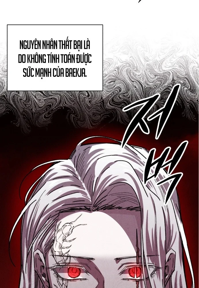 Cơn Lũ Zombie Chapter 35 - 94