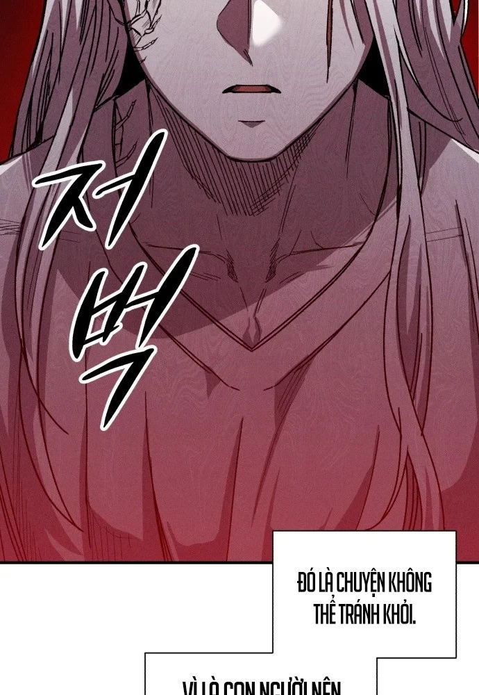 Cơn Lũ Zombie Chapter 35 - 95