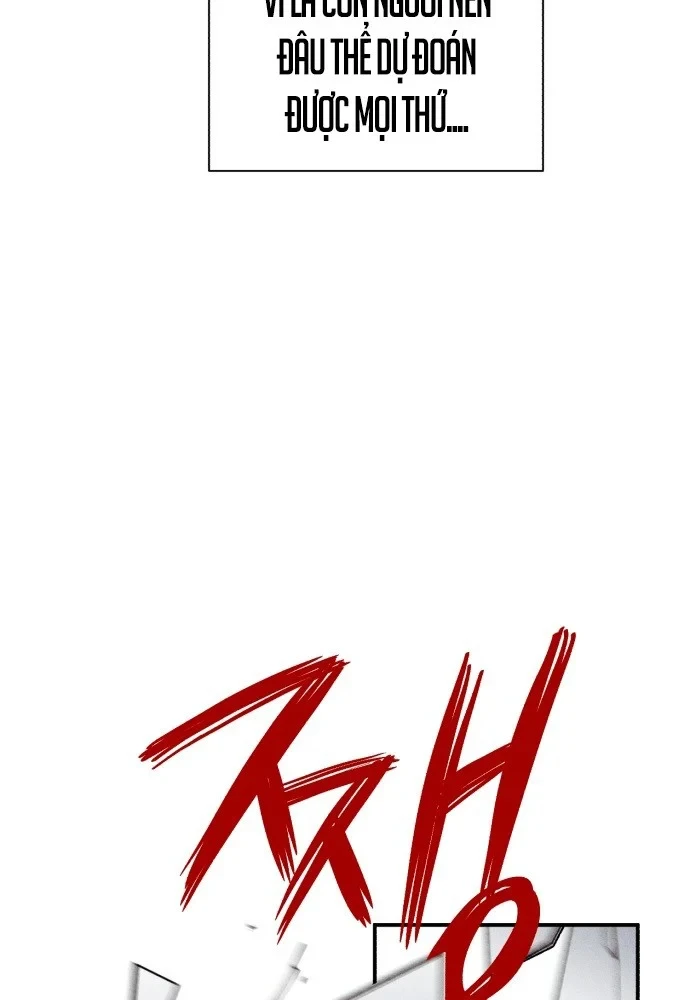 Cơn Lũ Zombie Chapter 35 - 96