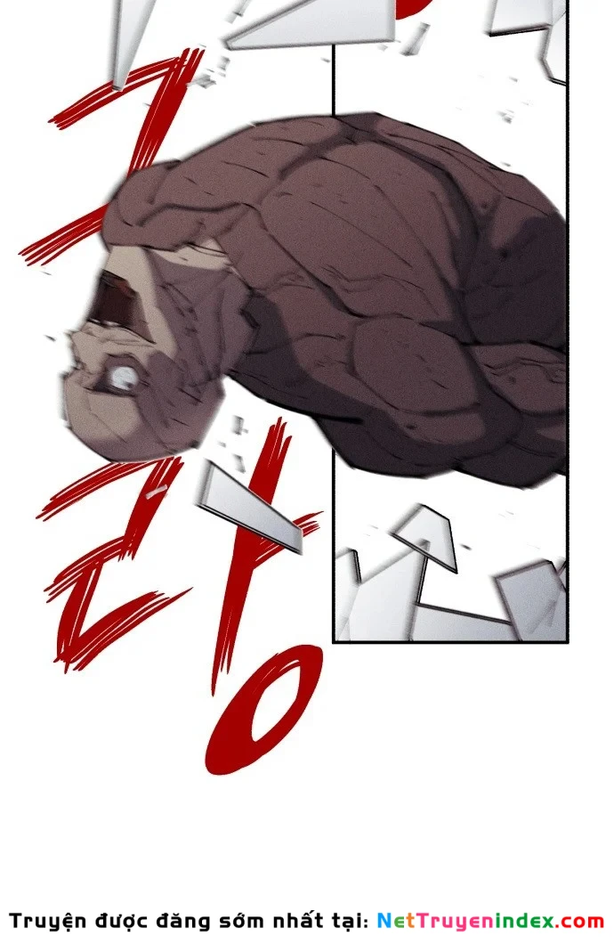 Cơn Lũ Zombie Chapter 35 - 97