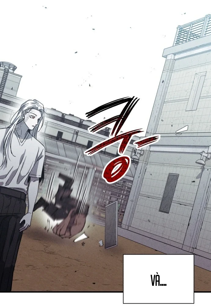 Cơn Lũ Zombie Chapter 35 - 98