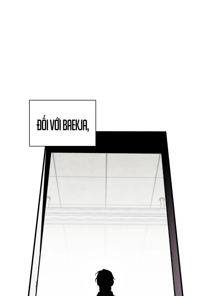 Cơn Lũ Zombie Chapter 35 - 99