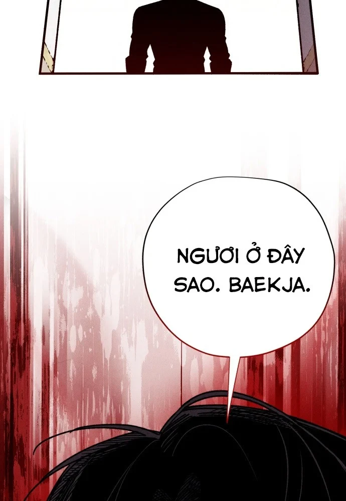 Cơn Lũ Zombie Chapter 35 - 100