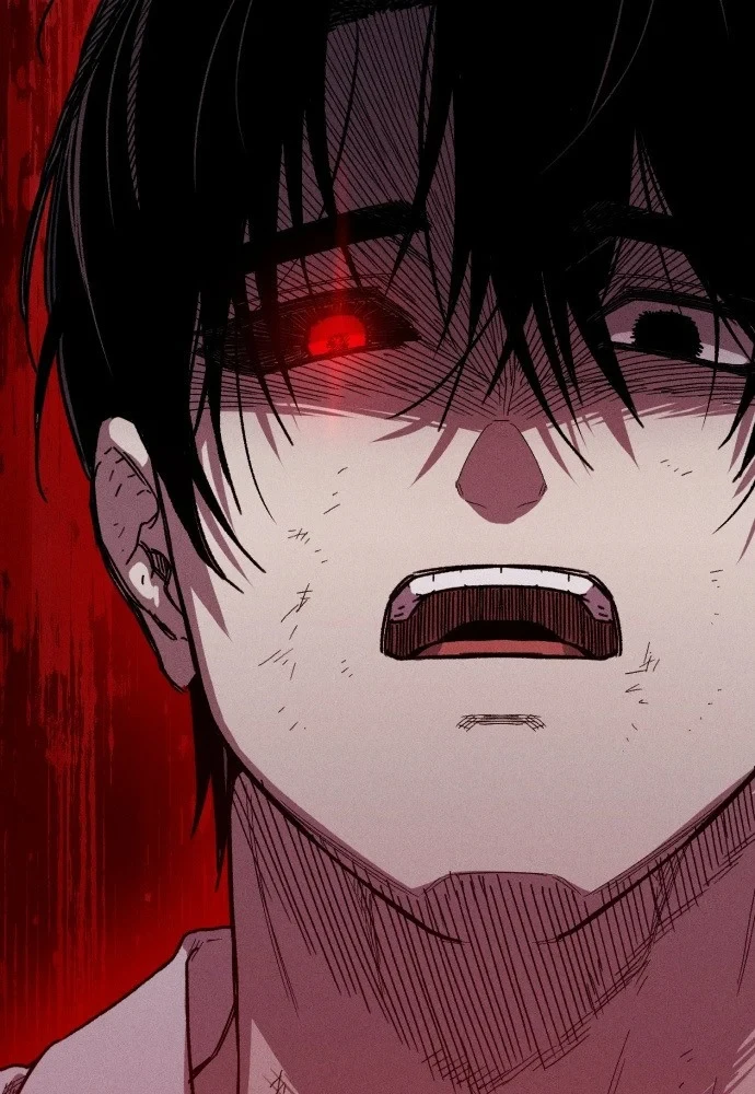 Cơn Lũ Zombie Chapter 35 - 101