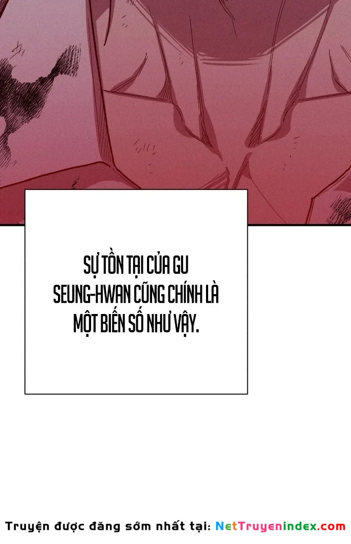 Cơn Lũ Zombie Chapter 35 - 102