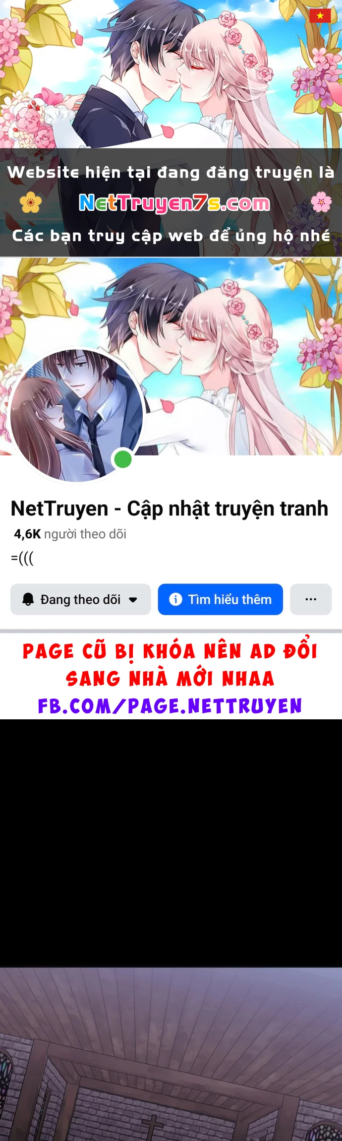 Cơn Lũ Zombie Chapter 36 - 1