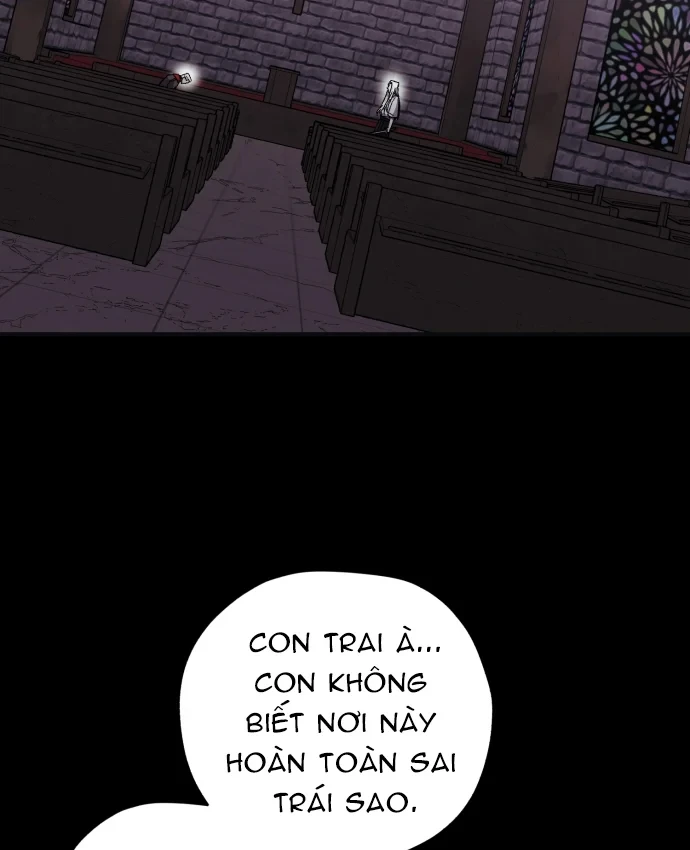 Cơn Lũ Zombie Chapter 36 - 2