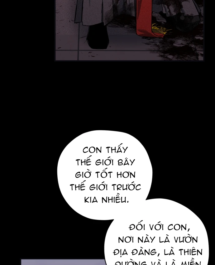 Cơn Lũ Zombie Chapter 36 - 4