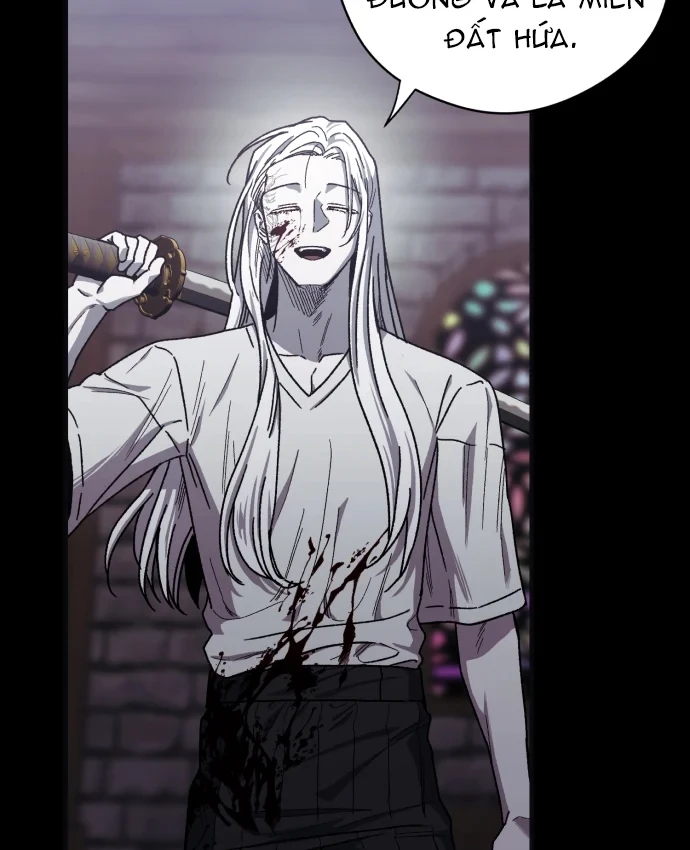 Cơn Lũ Zombie Chapter 36 - 5