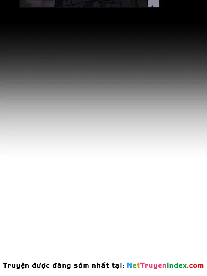 Cơn Lũ Zombie Chapter 36 - 6