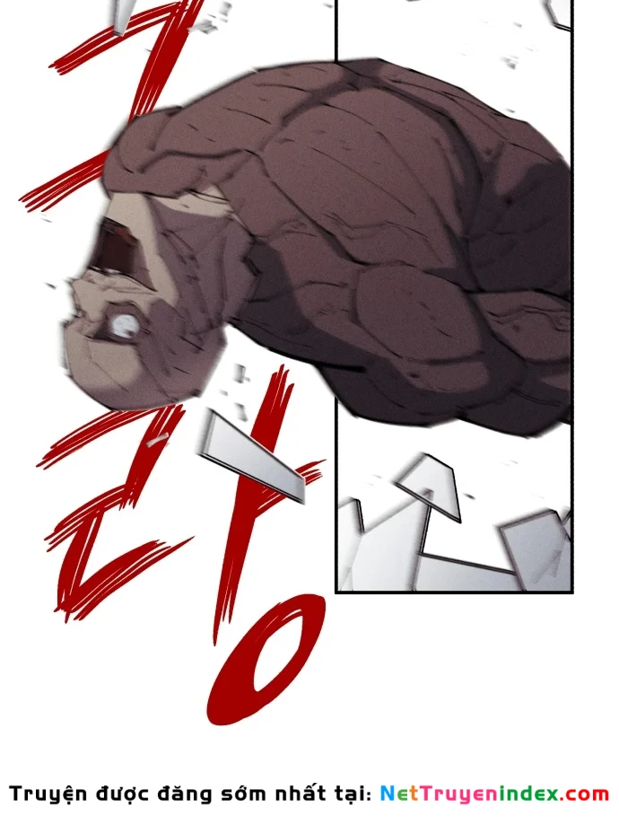 Cơn Lũ Zombie Chapter 36 - 9