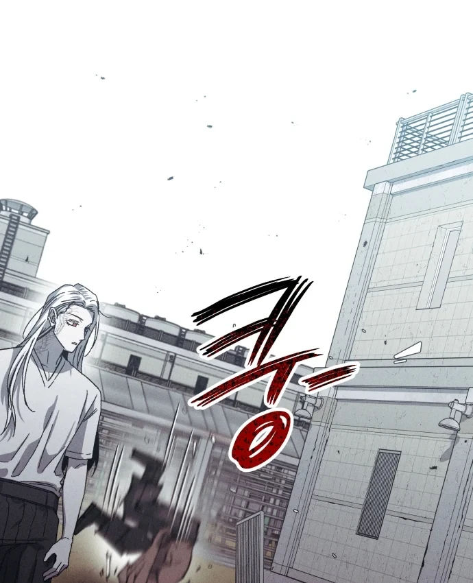 Cơn Lũ Zombie Chapter 36 - 10